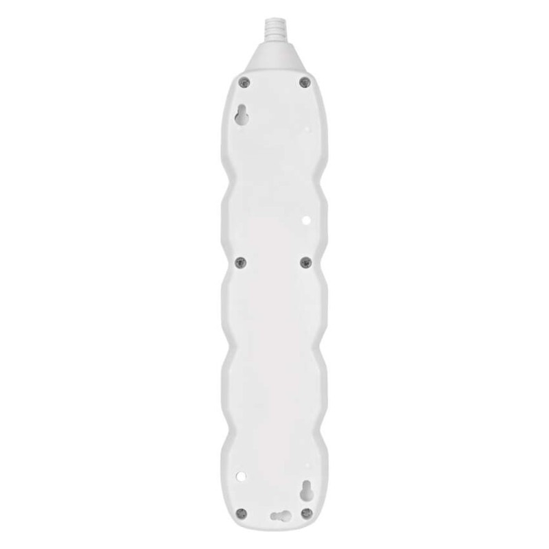 PRODLUŽKA 4Z 7M S VYP. 1,5MM 9