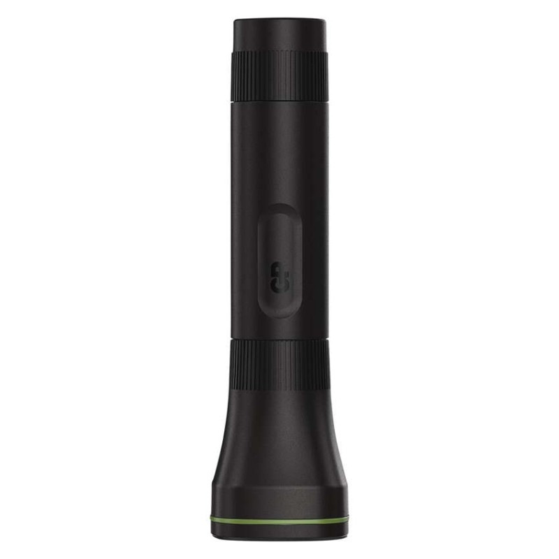 Svítilna GP Everyday C105 6