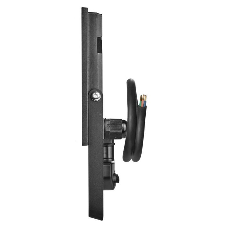 LED REFLEKTOR TAMBO 50W 5000LM PIR 3