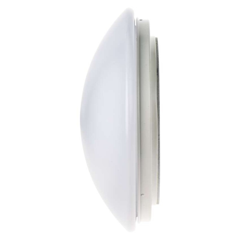LED CORI MW PŘ.KR IP44/18W/NW 1