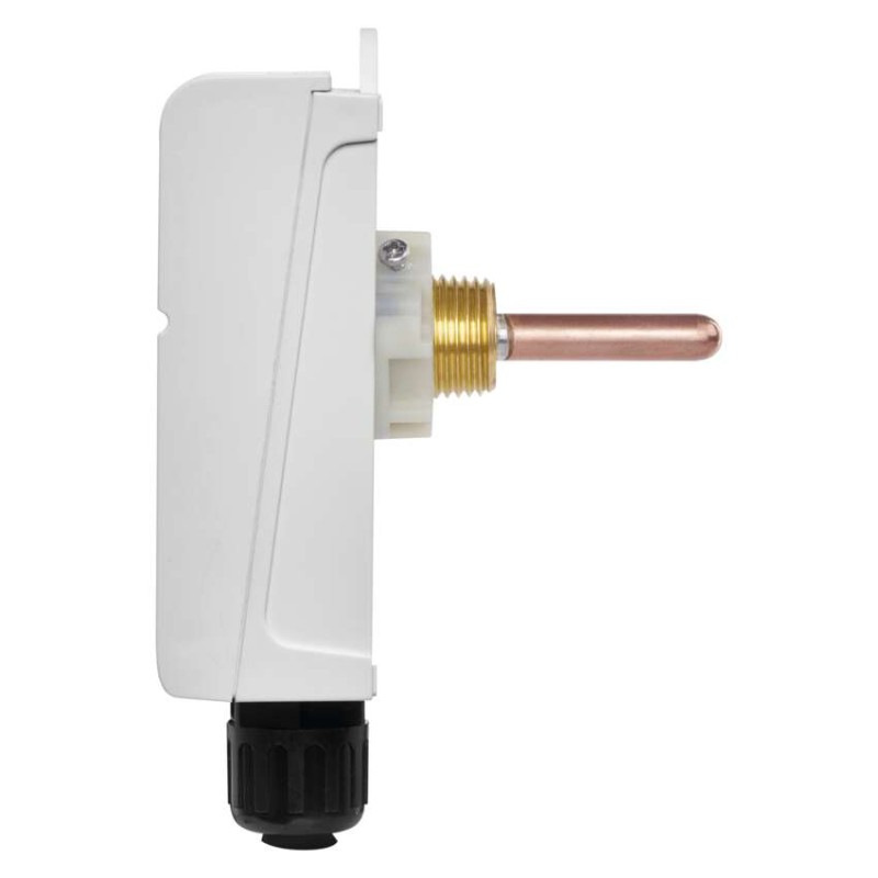 TERMOSTAT JÍMKOVÝ P5686 4