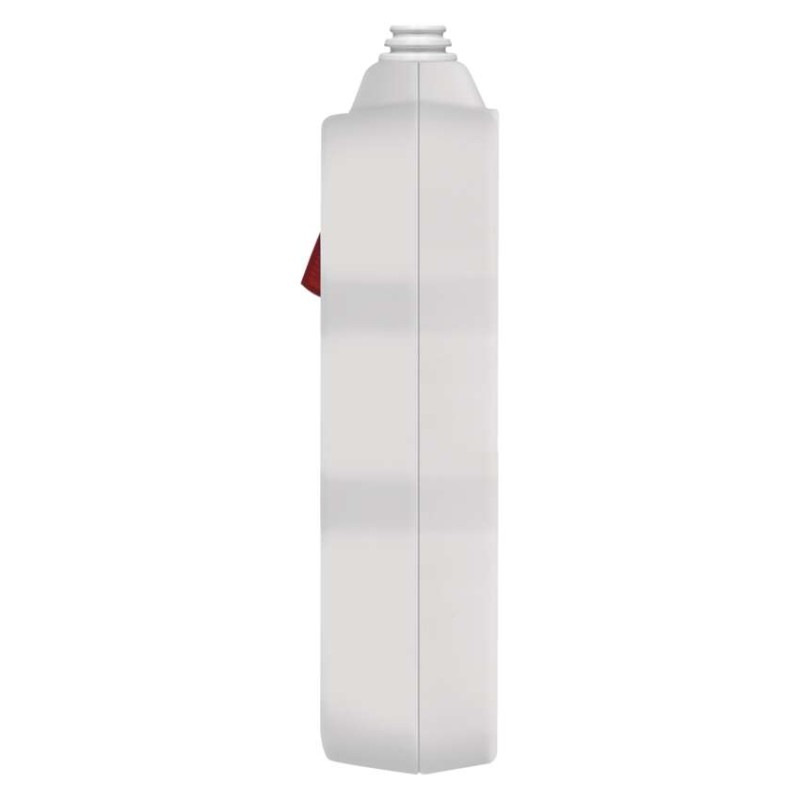PRODLUŽKA 2Z 1,4M S VYP. 1MM 5