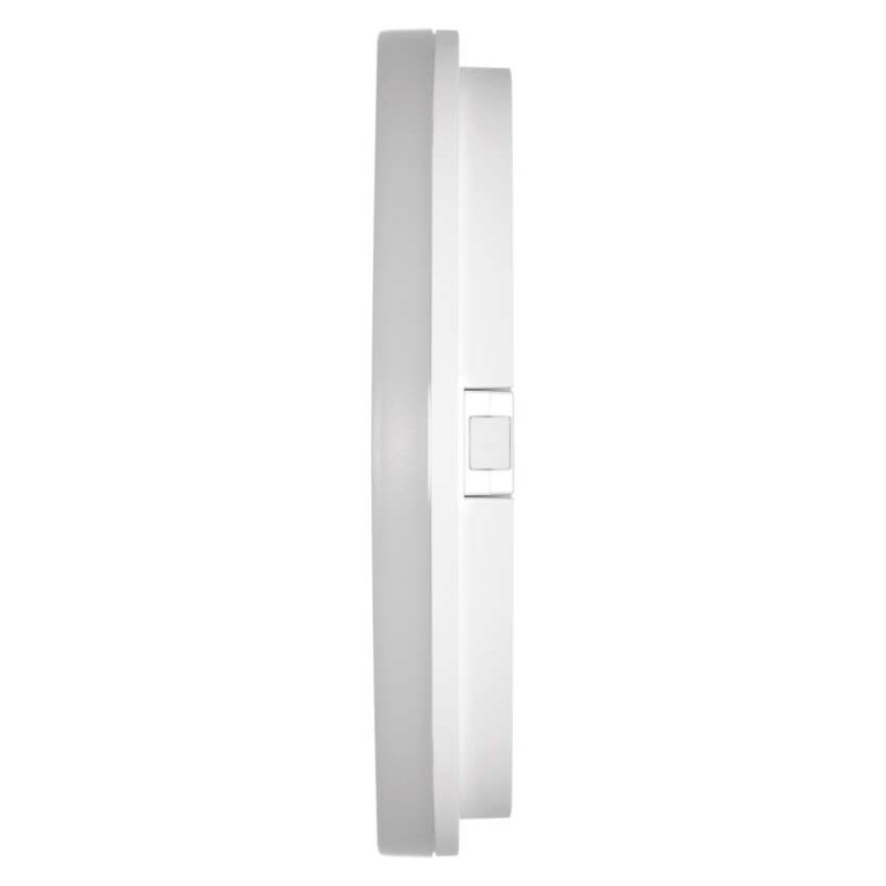 LED TORI PŘ.KR 24W IP54 WW B 1