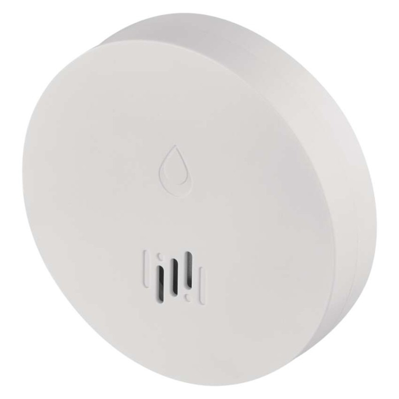 Detektor GO SMART úniku vody P56000S EMOS