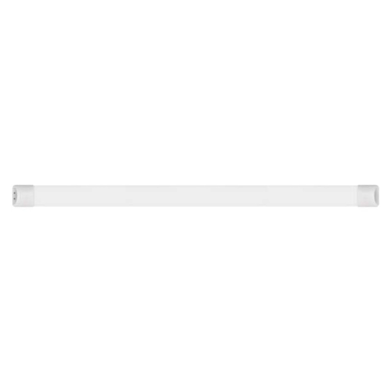 LED LIN. SVÍTIDLO MINO 40W 4400LM IP20 N 6