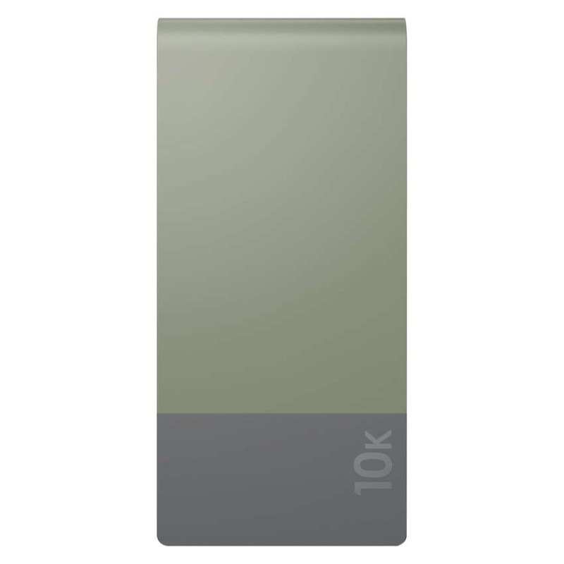 GP PowerBank M2+ Series 10000mAh M10C Ze 2