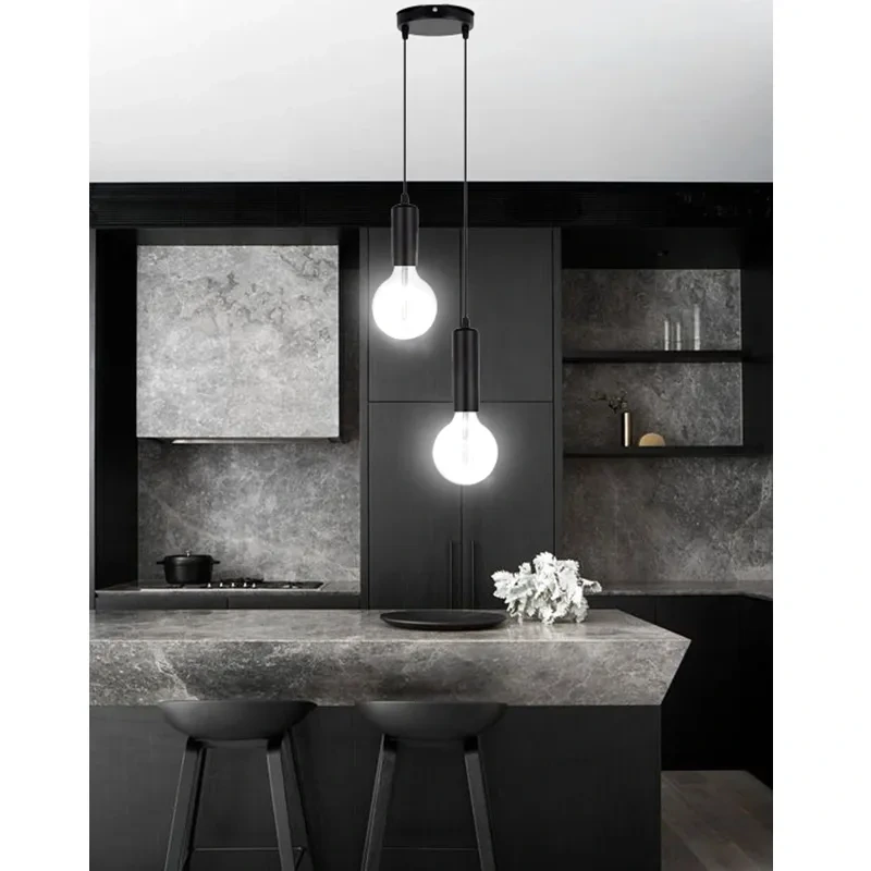 LED žiarovka / filament BIELY 13W - G125 / E27 / 4000K - ZWF205 7