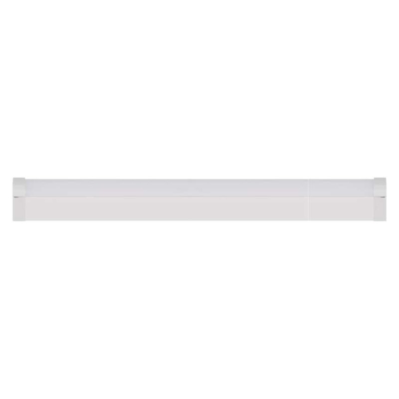 LED LIN. SVÍTIDLO PANO 20W 2700LM IP20 N 8