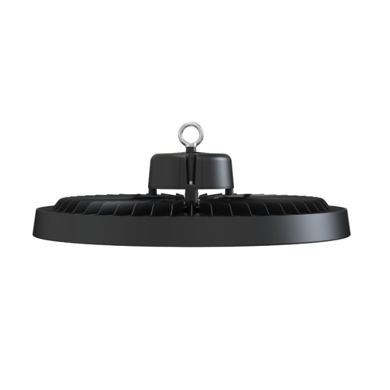 LED svietidlo High Bay UFO 150W / IP65 / 5000K - LU422N 4