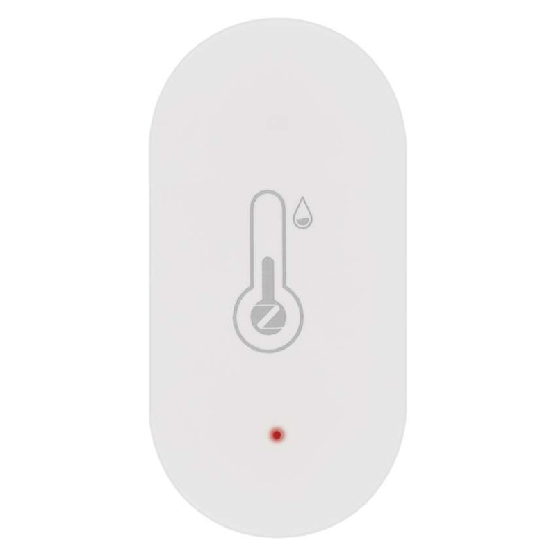 GOSMART TEPLOMĚR EGS0102 14