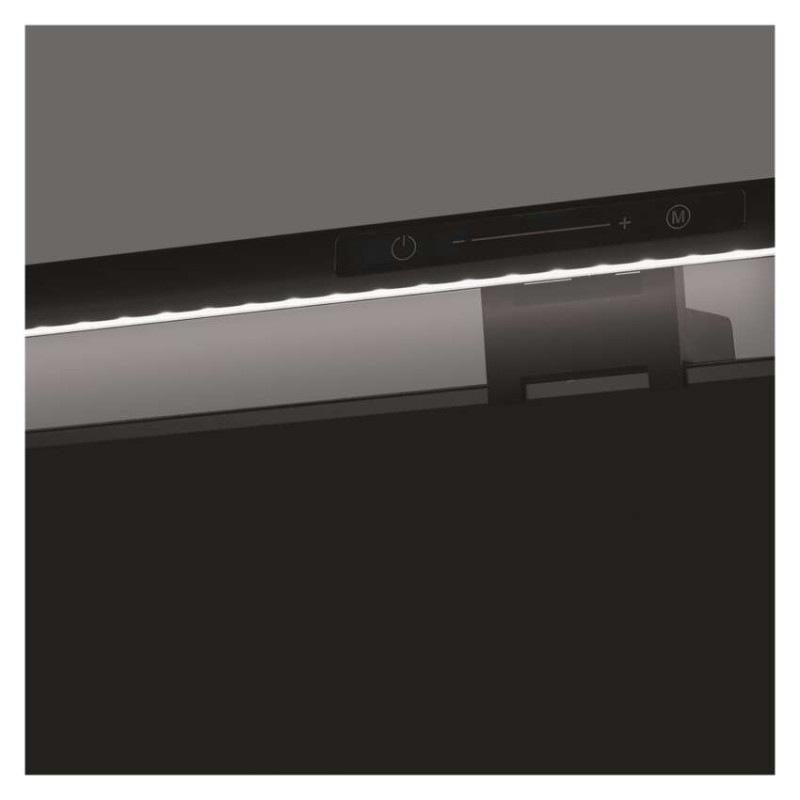 LED MONITOR LIGHT AVA 12