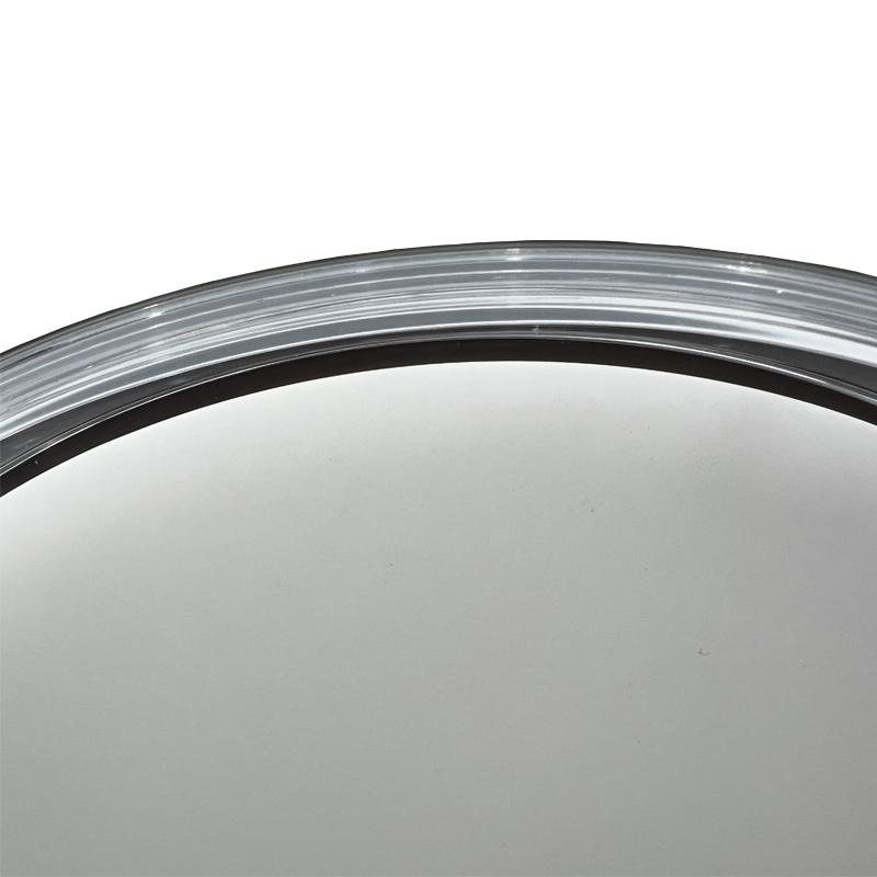 SVIETIDLO LED LC902Y 48W 2700-6400K WIFI+ďiaľkový ovlád. NEDES 9