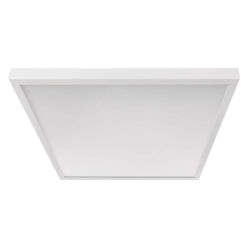 LED PANEL VEXXO P. 60×60 33W 4000LM IP20 1