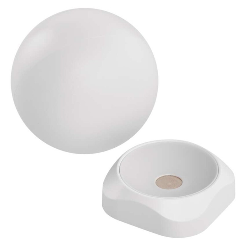 GOSMART PIR DETEKTOR POHYBU ZIGBEE IP-22 14