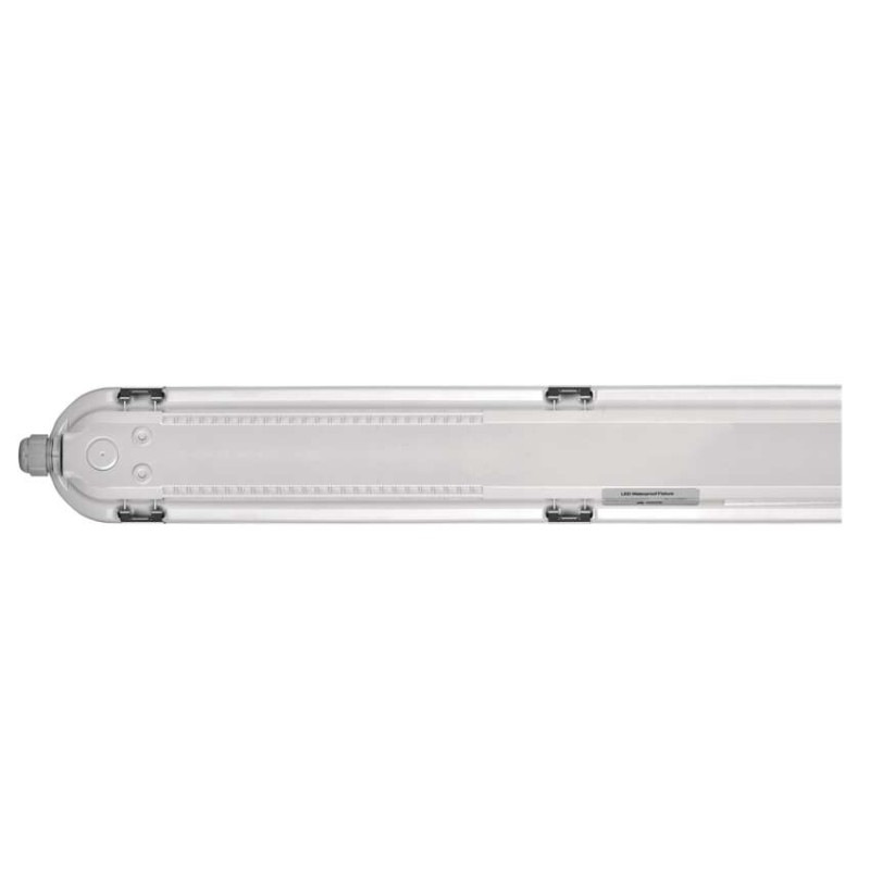 LED PRUM. SVÍTIDLO MISTY 51W 8150LM IP66 3