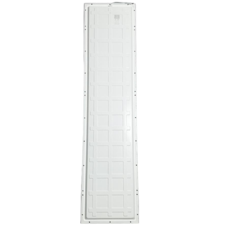 LED panel backlite 40W / 295x1195 / SMD / 4000K / WH - PL7224 9