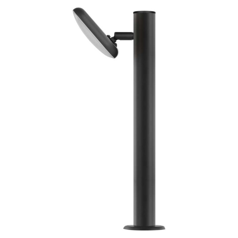 LED ZAHRADNÍ SVÍTIDLO,12,5W,IP44,900LM,S 7