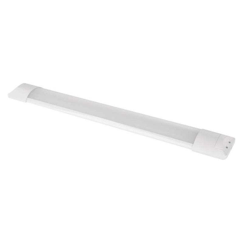 LED LIN. SVÍTIDLO MINO 20W 2200LM IP20 N