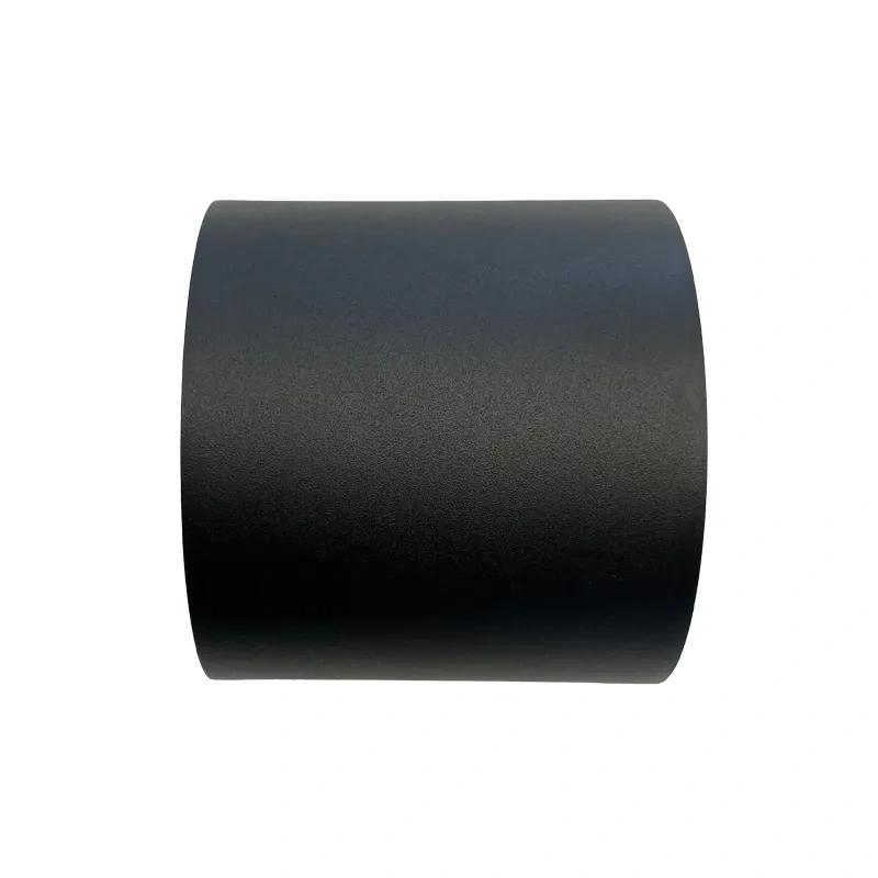 LED bodové svietidlo 16W 4000K / COB / BK - LPL523CB 8