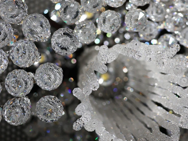 Napájací zdroj MW3K 10GS univerzálny pulzný  N3011 8