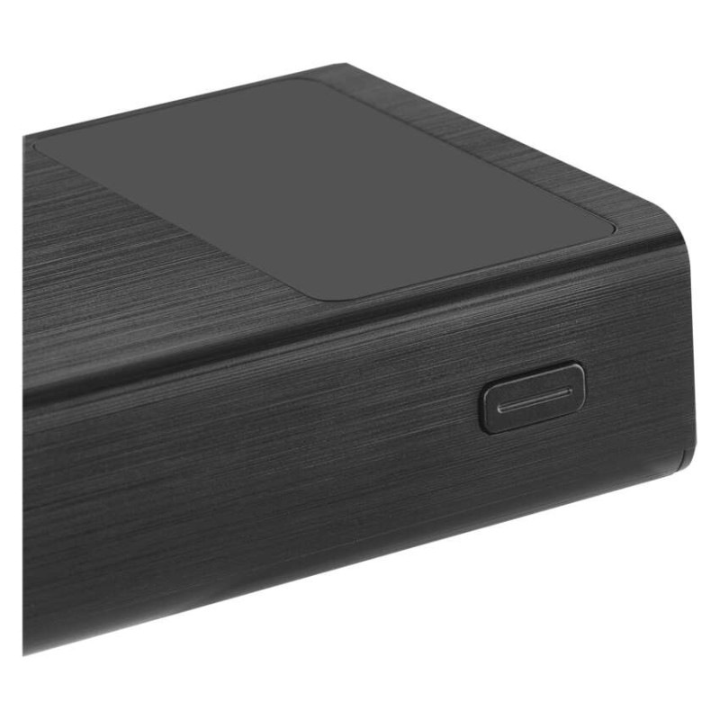 EMOS Powerbanka BetaQ 20 20000 B 13