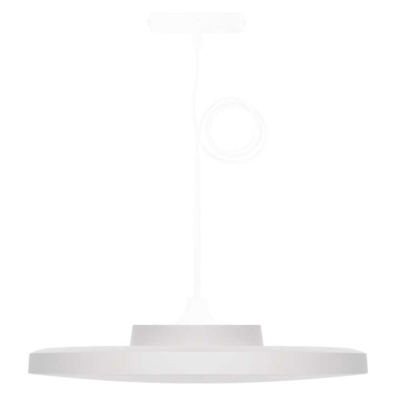 LED SVÍTIDLO DIONI 32W 3520LM IP55 CCT B 13