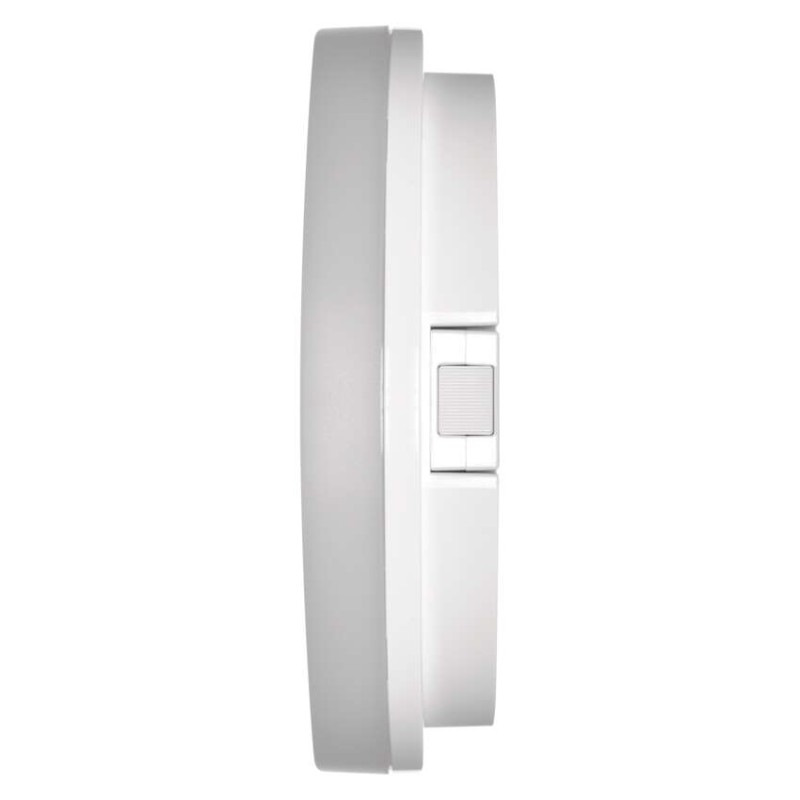 LED TORI PŘ.KR 15W IP54 WW B 1