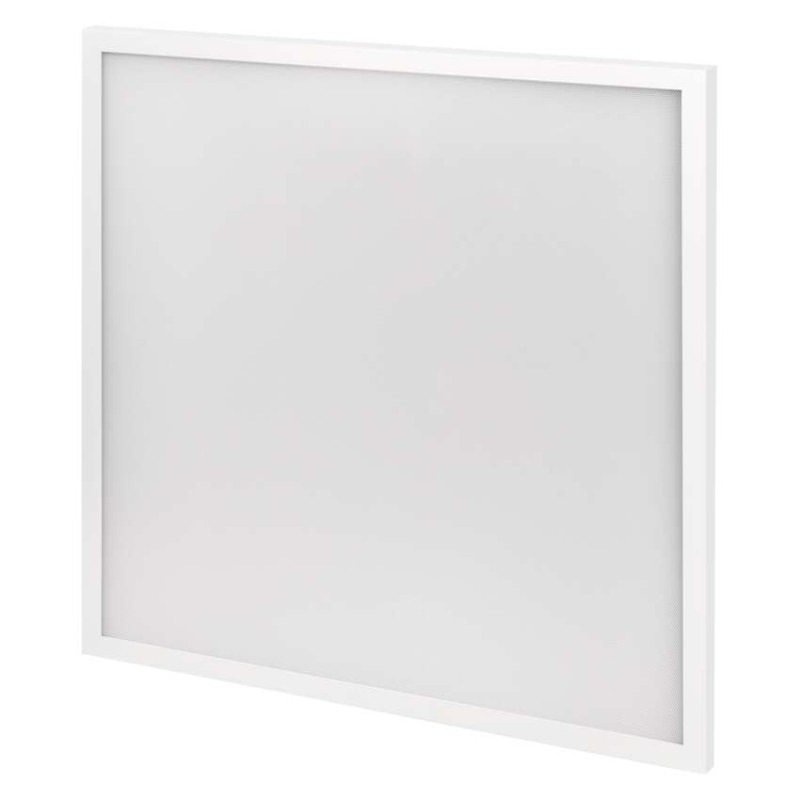 LED PANEL BAXXO P. 60×60 36W 4320LM IP20 1