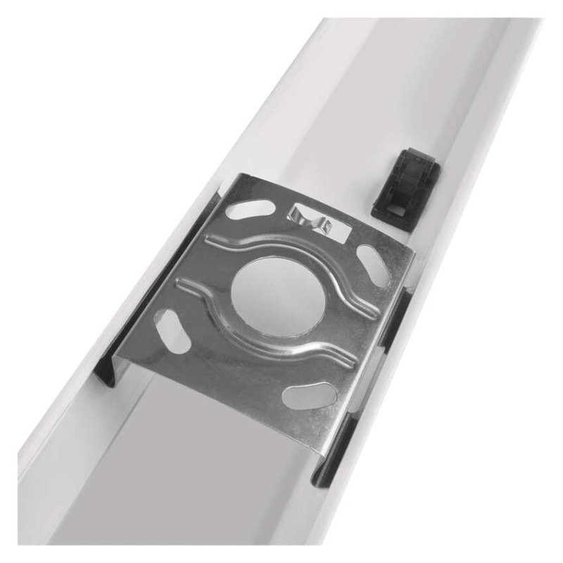 Svietidlo LED LINEAR MANO 20W, 4000K, IP20, NW ZAB911 EMOS 12