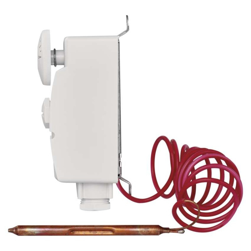 Termostat s kapil. čidlom P5682 7