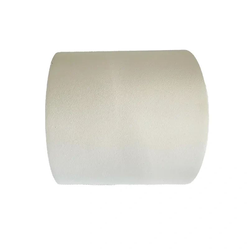 LED bodové svietidlo 16W 4000K / COB / WH - LPL523C 8