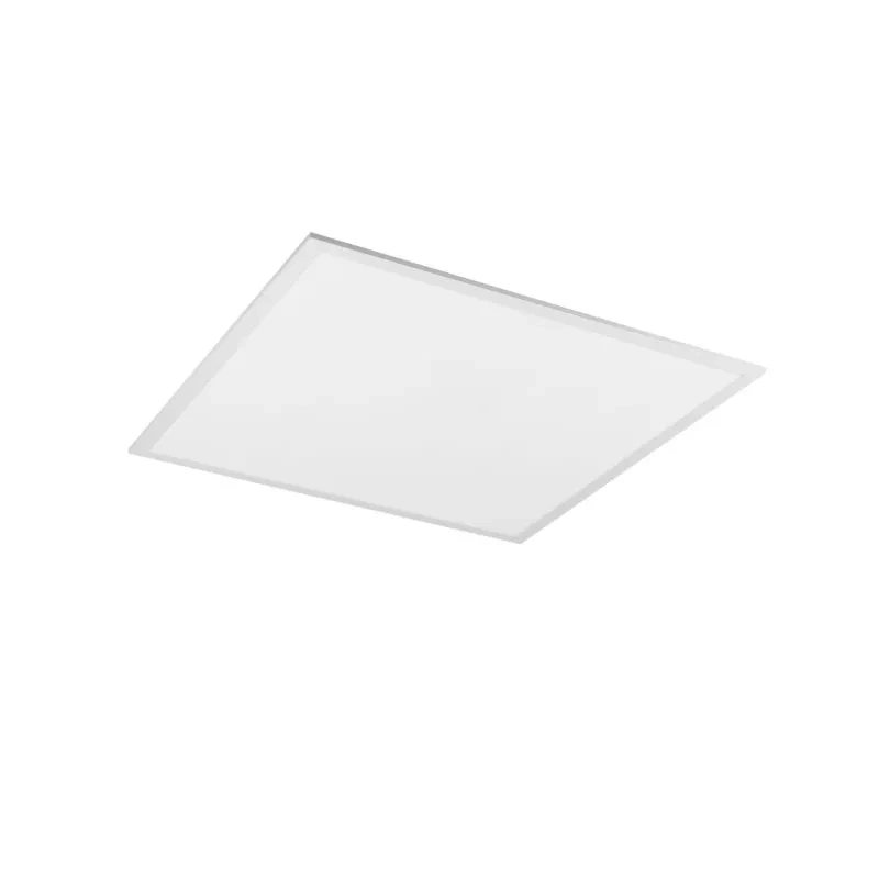 LED podhľadový panel backlite 32W / 595x595 / SMD / 4000K / WH - PL5523 11