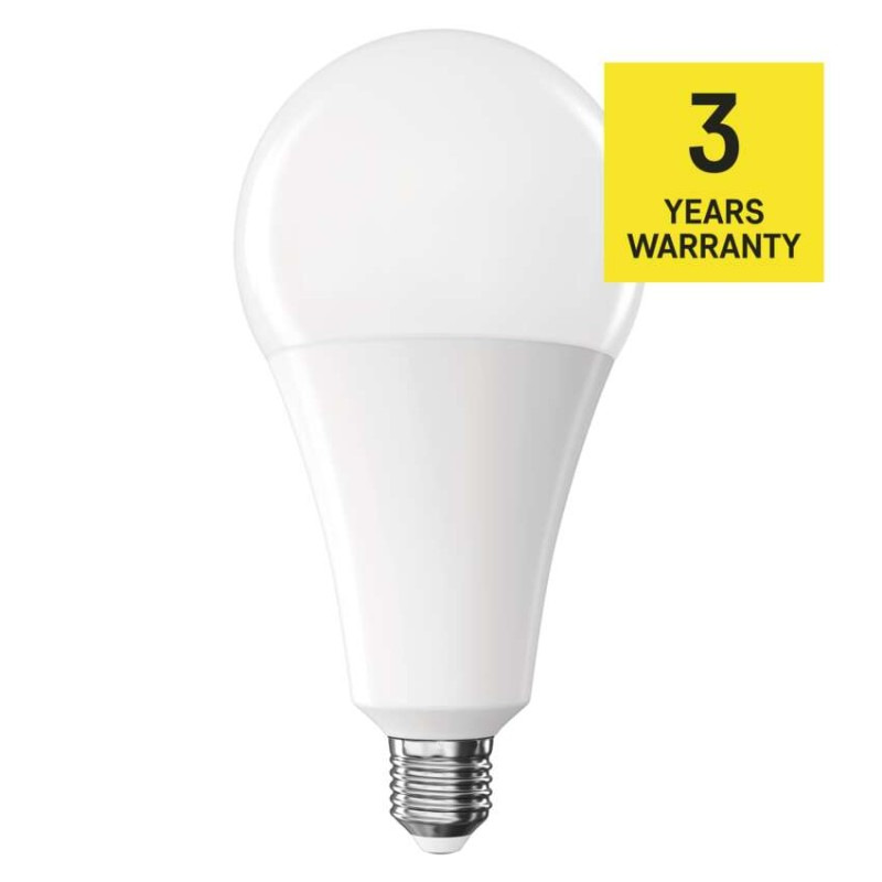 LED CLS A95 28W(200W) 3452lm E27 NW 1