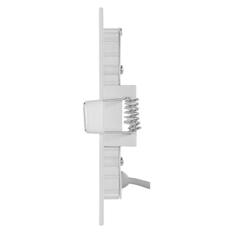 SVIETIDLO LED NEXXO VST.Š. 7W  ZD2125 1