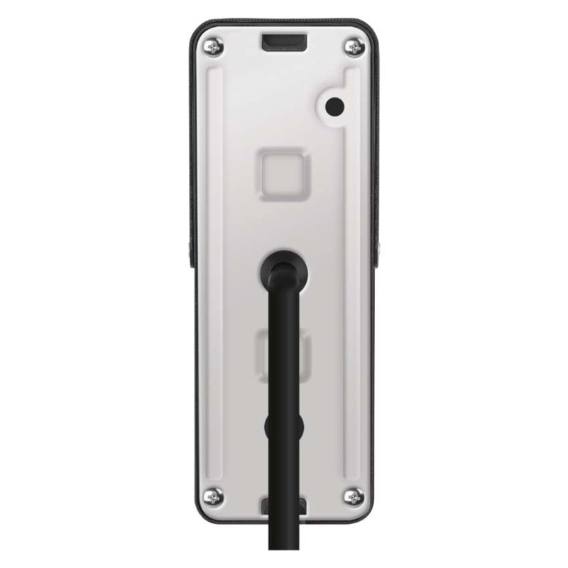 KAMEROVÁ JEDNOTKA EM-10AHD KEY-1 3
