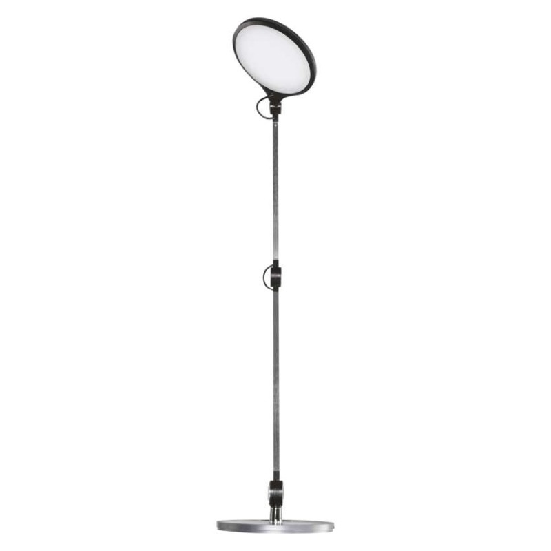 STOLNÍ LAMPA KAREN 9