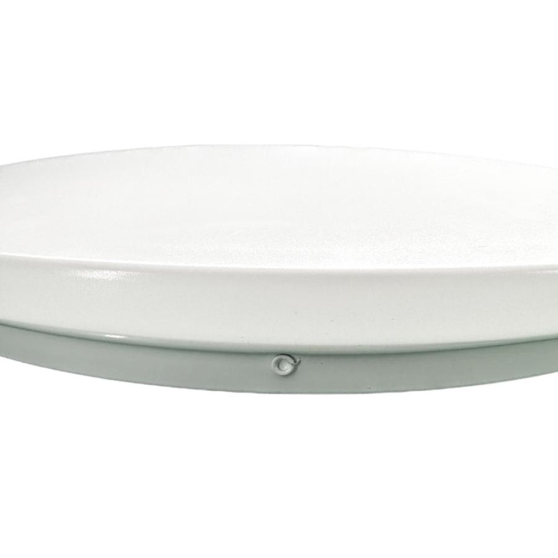 LED stropnica OPAL + diaľkový ovládač 60W - LCL536S 4