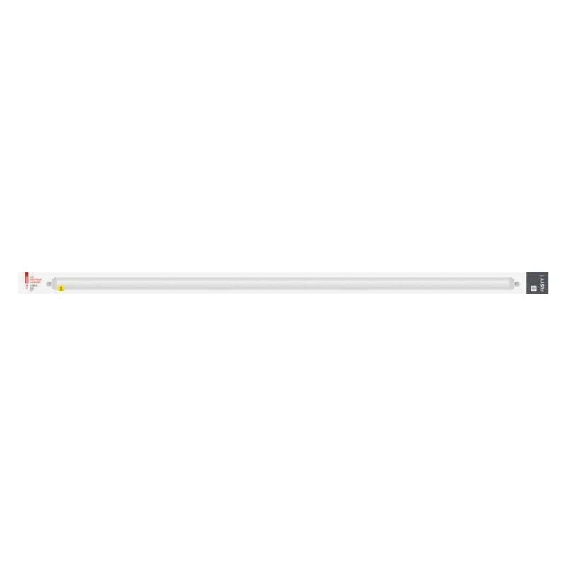LED PRUM. SVÍTIDLO FESTY 51W 2200LM IP65 4