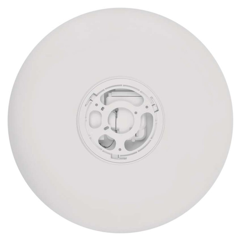LED SVÍTIDLO DIONI 32W 3520LM IP55 CCT B 6