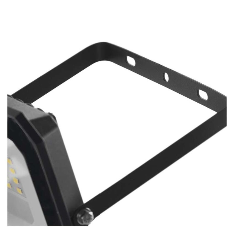 LED REFLEKTOR SIMPO 50W 5000LM IP44 NW P 13