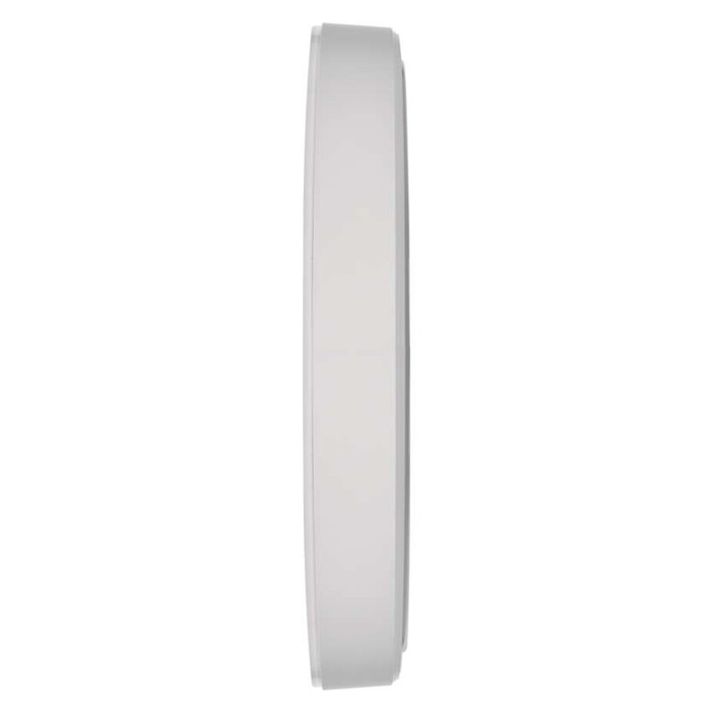 LED SV.PŘ.K 45W 2700LM STM.NAST.CCT+DÁL. 1