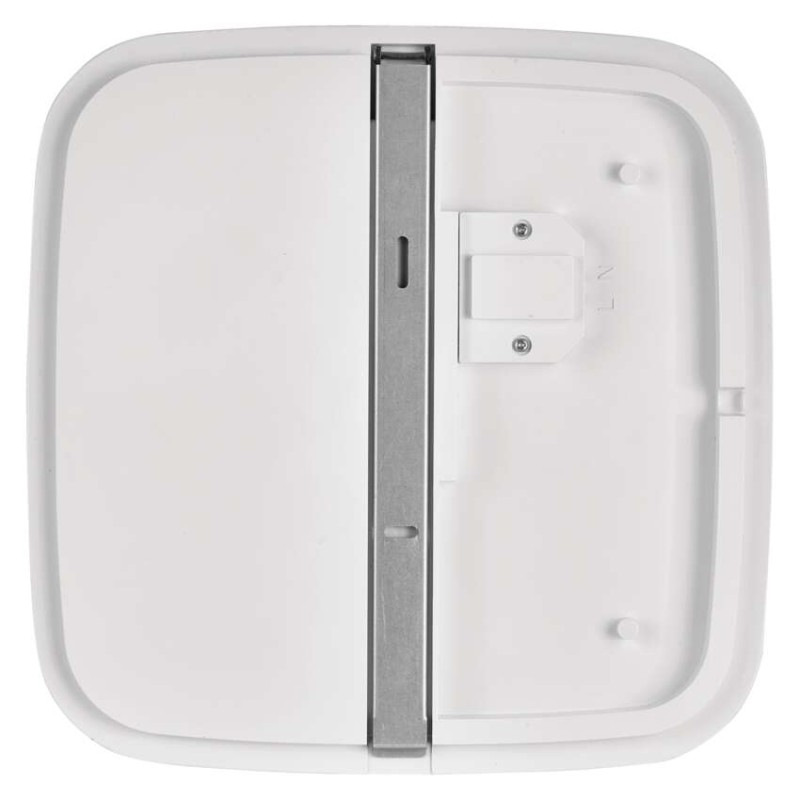 LED DORI PŘ.ČTV IP54/24W/NW B 6