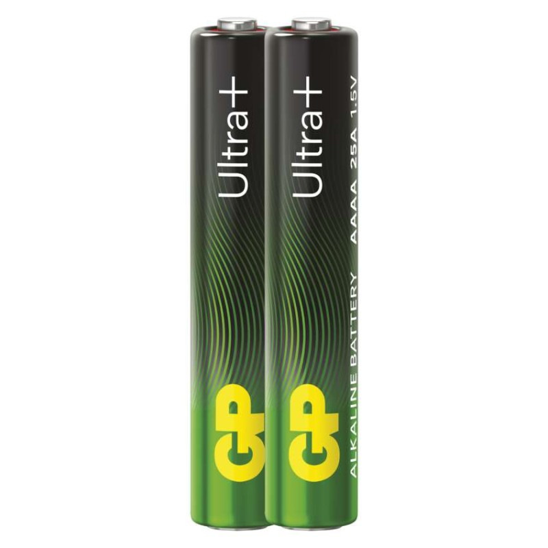 BATERIE GP 25A