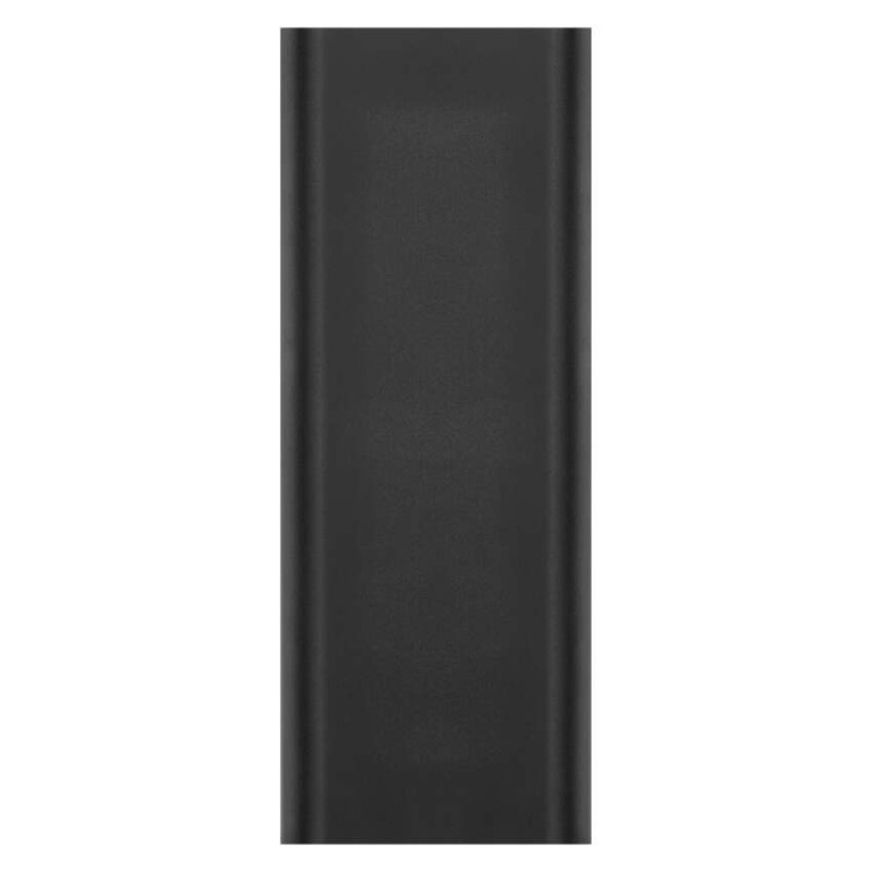 EMOS PWB NTBF30 27000MAH 100W PD 2×USB-C 9