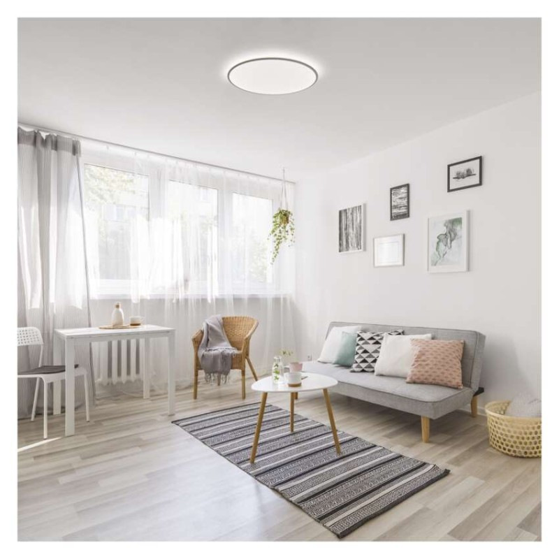LED SV.PŘ.K 24W 1920LM STM.NAST.CCT+DÁL. 4