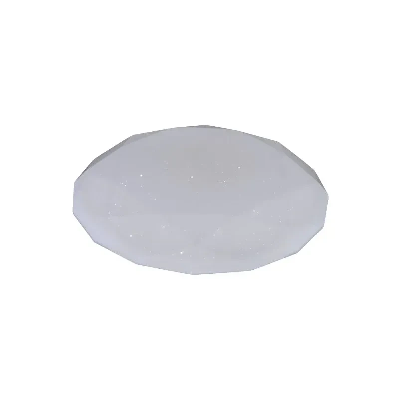 LED stropnica STAR + diaľkový ovládač 36W - LCL534AD 10