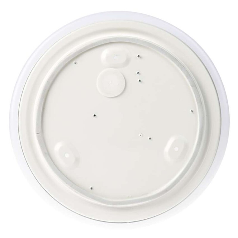 LED CORI MW PŘ.KR IP44/18W/NW 4