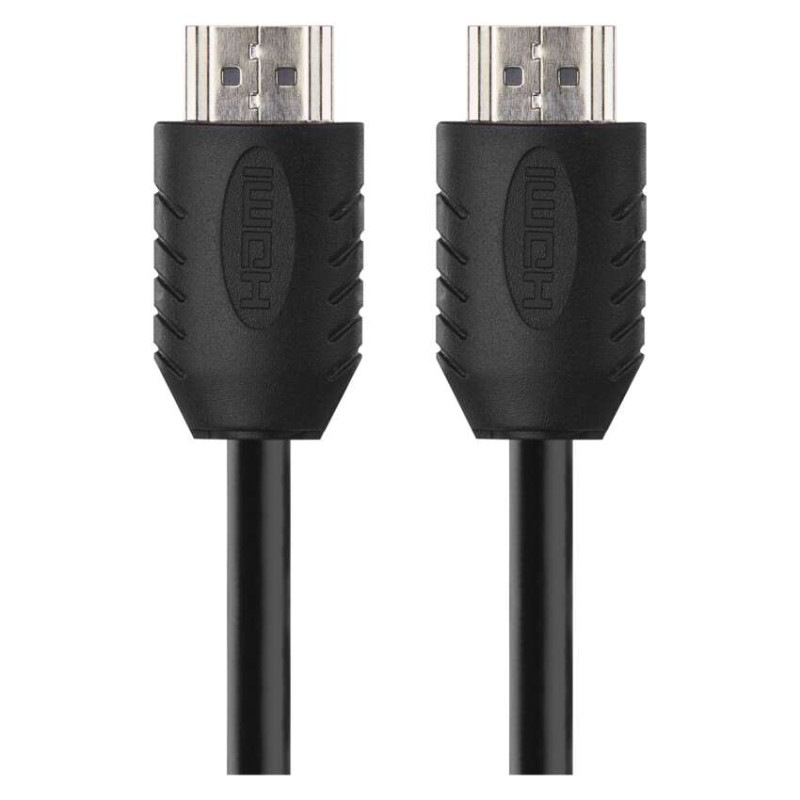 HDMI 2.1 A/M-A/M 1,5M 4