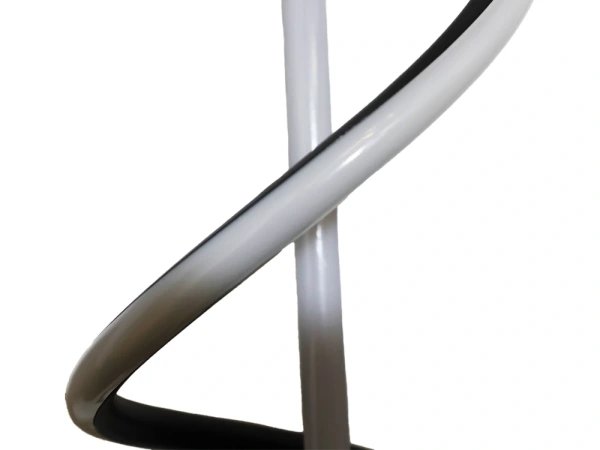 LED závesné svietidlo s diaľkovým ovládačom 50W - TA2316/B 5