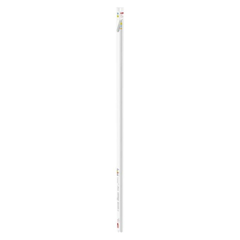 LINEAR LED CLASSIC T8 24W 2640LM 150CM C 10